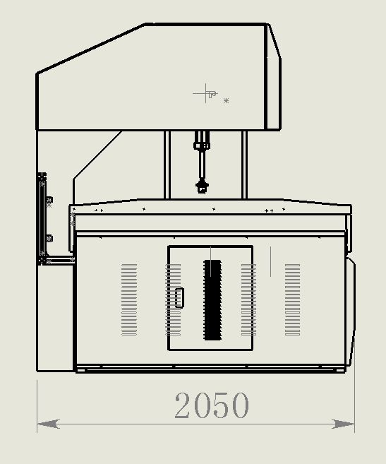 1080 (6)