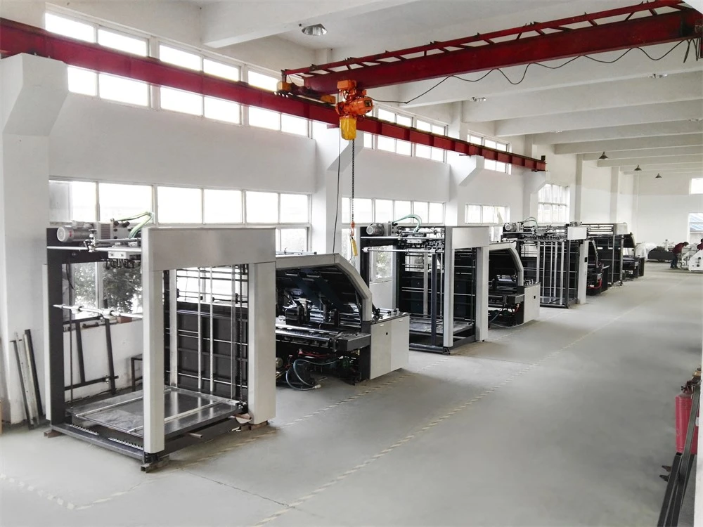 product-1000-750 product-1000-750