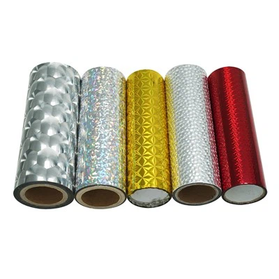 3d Thermal Film