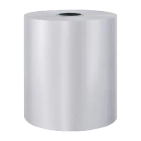 Anti-scratch Thermal Lamination Film